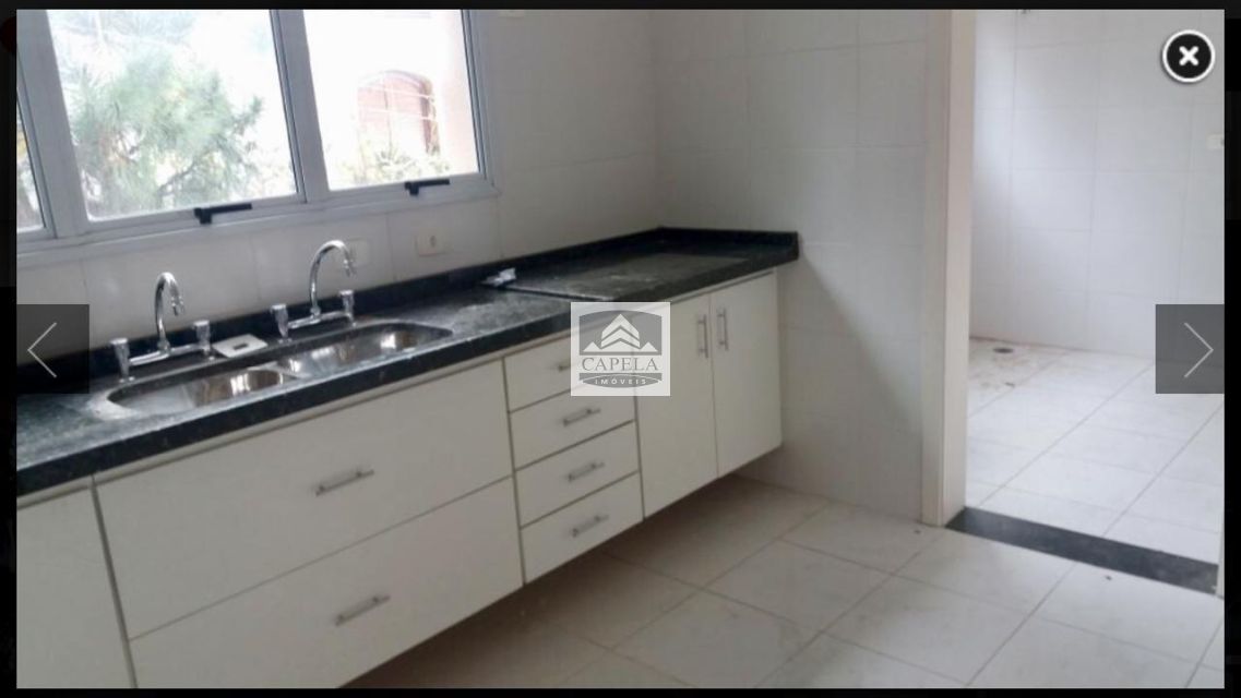 99de2ae3-855e-4005-9508-3f74f3226ef1-CAPELA APARTAMENTO Jardim Sao PauloZona Norte 43542 APARTAMENTO VENDA Jardim São Paulo,  118m², 3 dorm. 