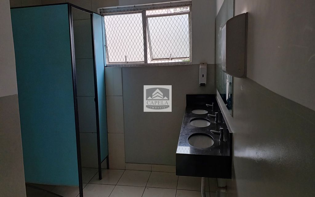 99de4a6d-ec06-4fdd-8633-471e9e6a937e-CAPELA COMERCIAL Santana 25314 Prédio comercial para locação em Santana