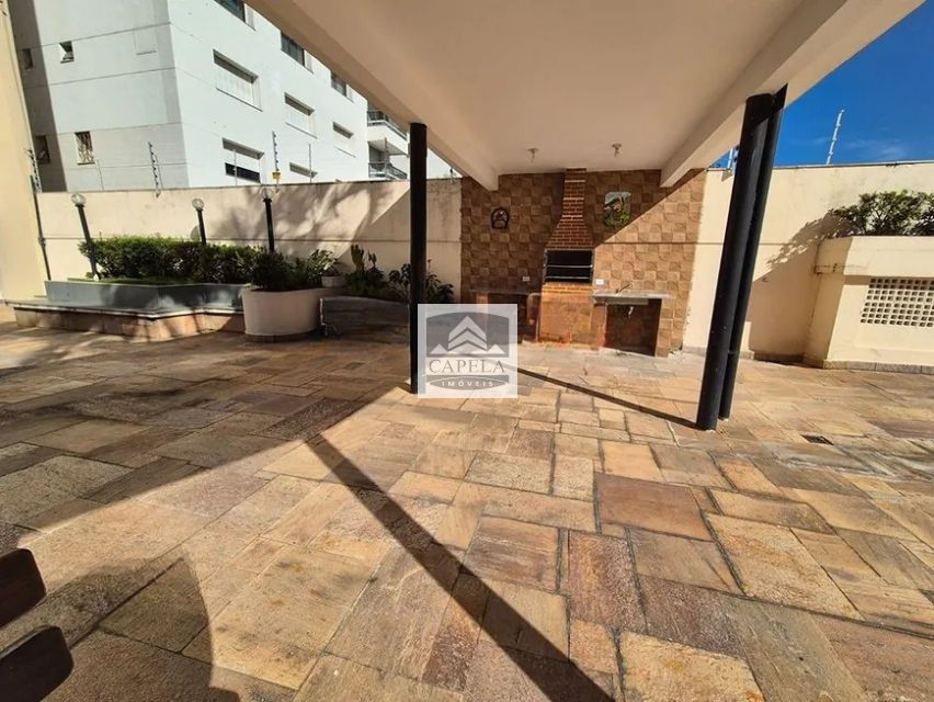 99e2582a-6691-4770-a33b-db85e9c5a844-CAPELA APARTAMENTO Santana 37995 APARTAMENTO VENDA Santana,  160m², 3 dorm., 1 vaga