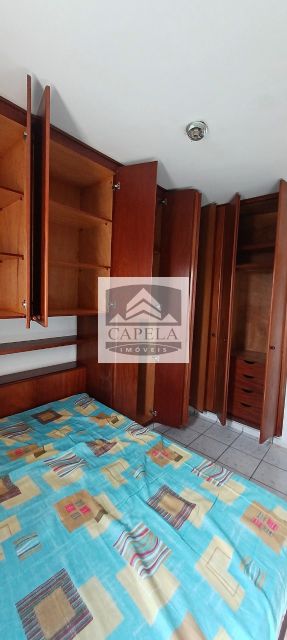 99e26c14-60e2-48ef-97e3-f62d933eeb7f-CAPELA APARTAMENTO Jacana 53584 Ótimo apartamento para venda de 2 dormitórios no Jaçanã