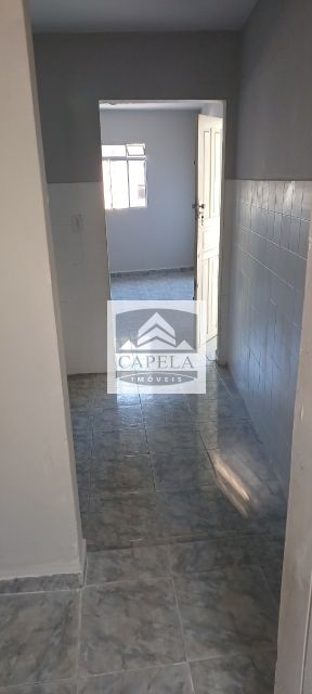 99e389c1-2065-4394-91e9-d1c5078f2bc9-CAPELA CASA Lauzane Paulista 52055 Casa para locação de 1 quarto, cozinha, banheiro e área de serviços. no Lauzane de 