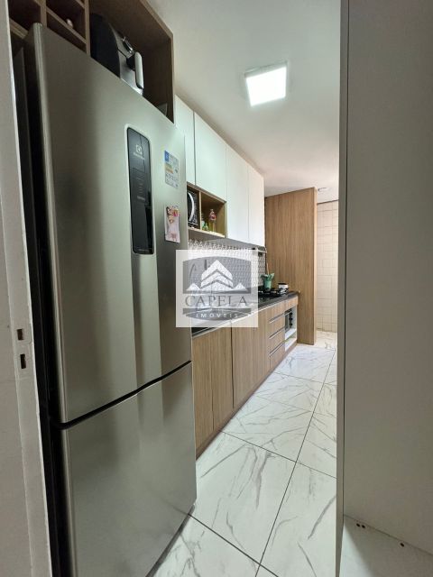 99e6b26f-ca3a-4ad9-87a4-9886b97b25a1-CAPELA APARTAMENTO Parque Mandaqui 50820 Lindo apartamento a venda de 3 dormitórios sendo 1 suite no Mandaqui