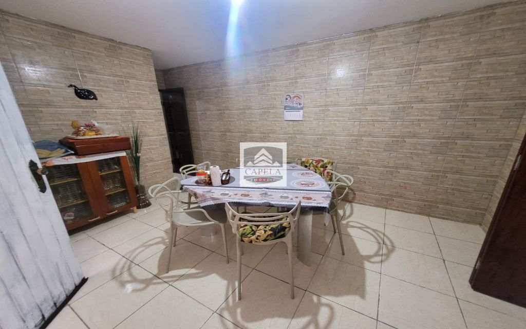 99f00e3f-4f0f-4a85-a045-ff5758e0a120-CAPELA CASA Vila Nova Cachoeirinha 27593 SOBRDO A VENDA Vila Nova Cachoeirinha, 2 dorm., 4 vagas