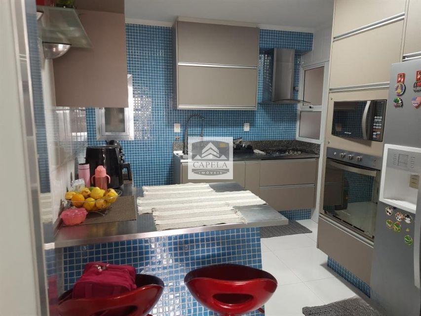 99f42cea-ddb1-459f-a1b7-6abcb40b60d1-CAPELA APARTAMENTO Lauzane Paulista 35408 APARTAMENTO VENDA Lauzane Paulista,  128m², 4 dorm. 