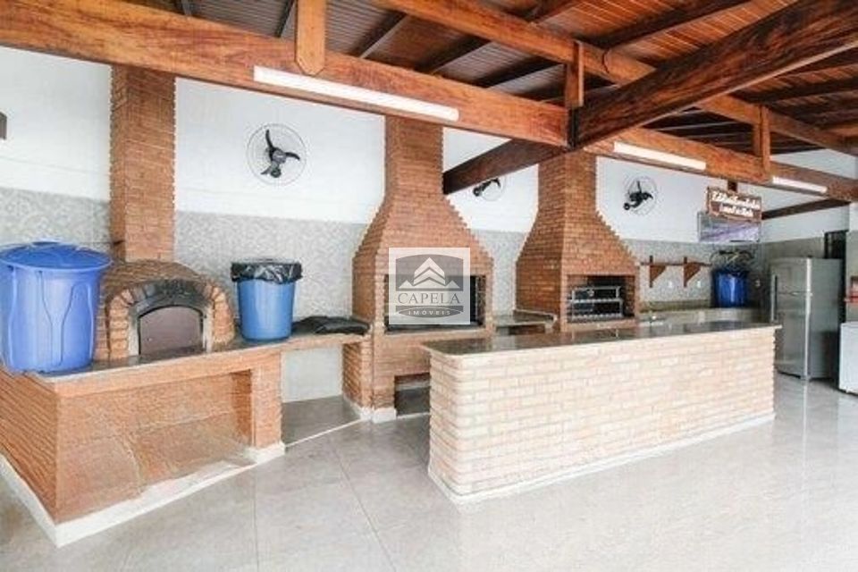 99fd53bd-08d5-4f6a-9441-7e62b468c797-CAPELA APARTAMENTO Santa Teresinha 37353 APARTAMENTO VENDA SANTA TERESINHA,  140m², 4 dorm. 