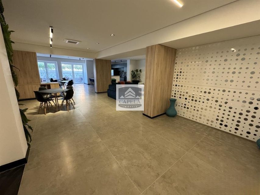 99feeabd-addd-4bf4-ae79-b78424f8802f-CAPELA APARTAMENTO Agua Fria 39326 APARTAMENTO LOCAÇÃO Água Fria,  48m², 2 dorm.