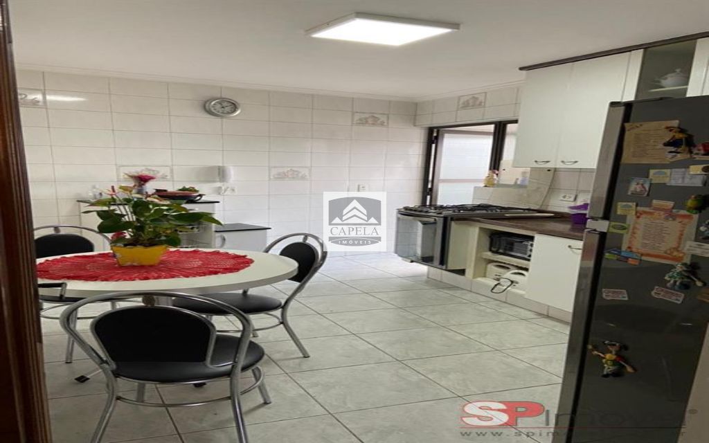 9a08cebd-c1ab-44ab-85b4-c5526cbabeb3-CAPELA APARTAMENTO Parque Mandaqui 10608 APARTAMENTO VENDA Mandaqui,  100m², 3 dorm., 1 suíte 