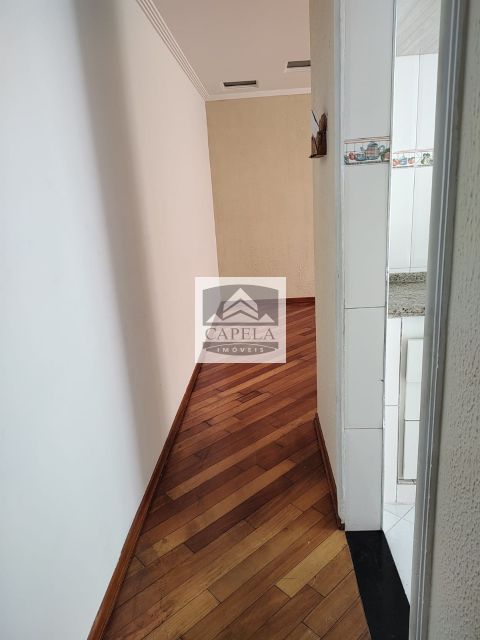 9a0f8feb-3f1b-4684-b3b2-c54c4580233f-CAPELA APARTAMENTO Jardim Paraiso 46460 APARTAMENTO VENDA MANDAQUI,  60m², 2 dorm. 