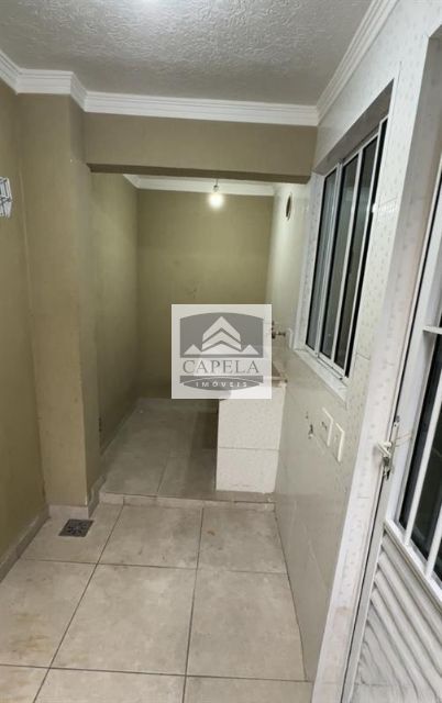 9a1a64f0-89e1-4a79-8f12-b2f8660b07b7-CAPELA SOBRADO Lauzane Paulista 41200 SOBRADO VENDA Lauzane Paulista, 3 dorm., 2 vagas