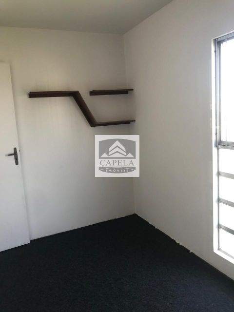 9a1b8c9d-e8e5-4385-a6c2-a406e85f54f6-CAPELA APARTAMENTO MANDAQUI 46340 APARTAMENTO VENDA alto do mandaqui,  50m², 2 dorm. 