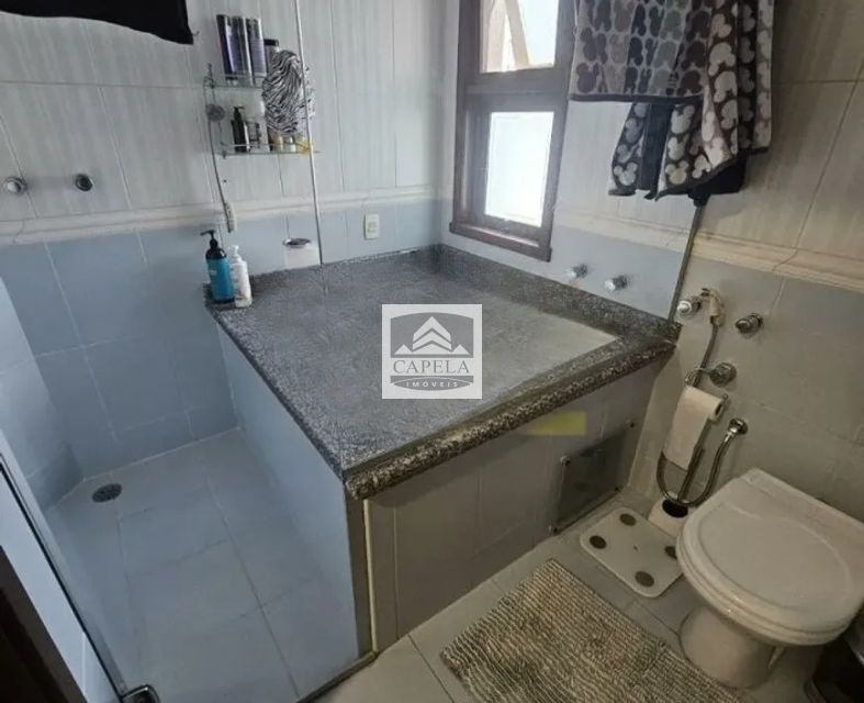 9a1bef1b-ecf9-4cd5-b899-10194edccdbc-CAPELA CASA Jardim Sao Bento 49589 SOBRADO VENDA Jardim São Bento, 8 dorm., 5 vagas 