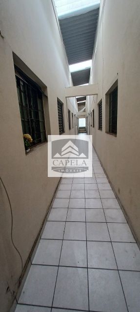 9a25d1c6-b6a1-4058-a17a-9299efb1f02c-CAPELA CASA Jardim Peri 52909 Casa para locação de 1 quarto , cozinha, banheiro e área de servoços  