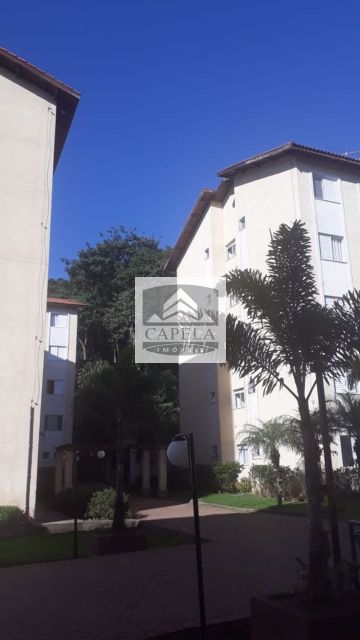 9a3c287f-ead7-40e0-8434-c589ed976594-CAPELA APARTAMENTO Jardim Peri 45567 APARTAMENTO VENDA Jardim Peri,  54m², 2 dom., 1 vaga 