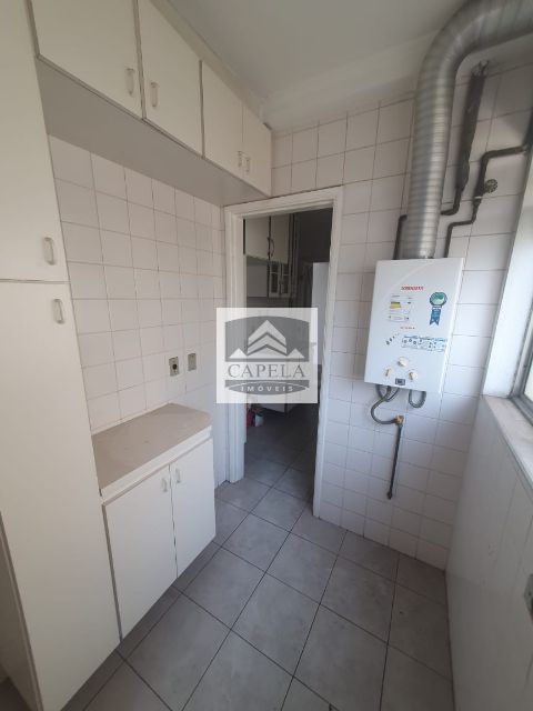 9a3d0705-197e-408e-8986-7aff51e62717-CAPELA APARTAMENTO Vila Nova Cachoeirinha 32799 Ótimo apartamento de 3 dormitórios sendo 1 suíte a venda no Mandaqui