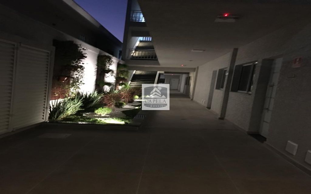 9a3d2aab-a013-41c3-8e22-34eddbf4914d-CAPELA APARTAMENTO Vila Dom Pedro II 13549 APARTAMENTO VENDA na Parada Inglesa,  29m² 