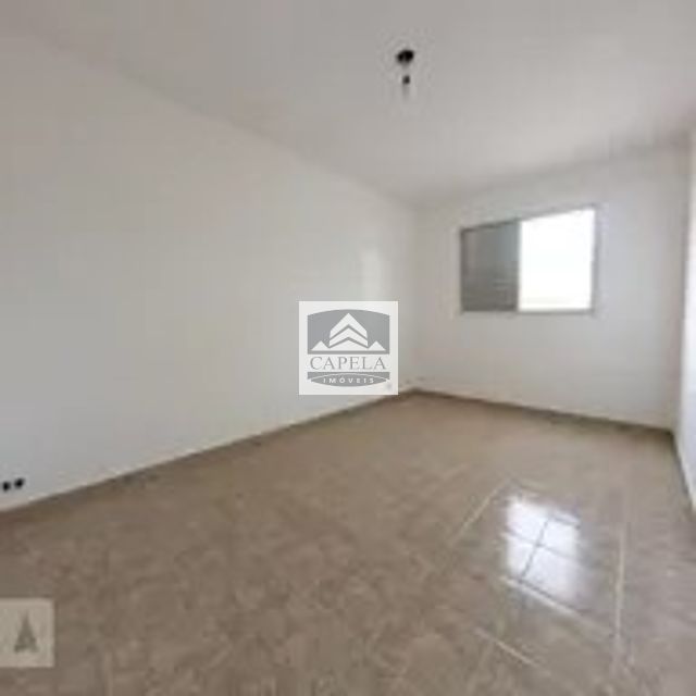 9a438a86-48b2-42d9-adf3-8e81ecc50934-CAPELA APARTAMENTO Santana 54018 Vende-se apartamento de 2 dormitórios em Santana