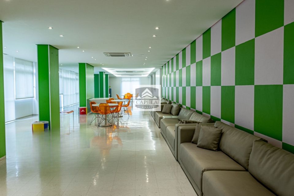 9a48333f-100e-4d43-95d9-df870599de7d-CAPELA APARTAMENTO Lauzane Paulista 46884 APARTAMENTO VENDA Lauzane Paulista,  142m², 3 suítes 