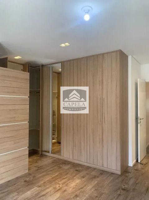 9a4ec9ad-db8b-4639-b3e7-766e8f3921cc-CAPELA SOBRADO Lauzane Paulista 46688 SOBRADO VENDA Jardim Consolata,  180m², 3 suítes 