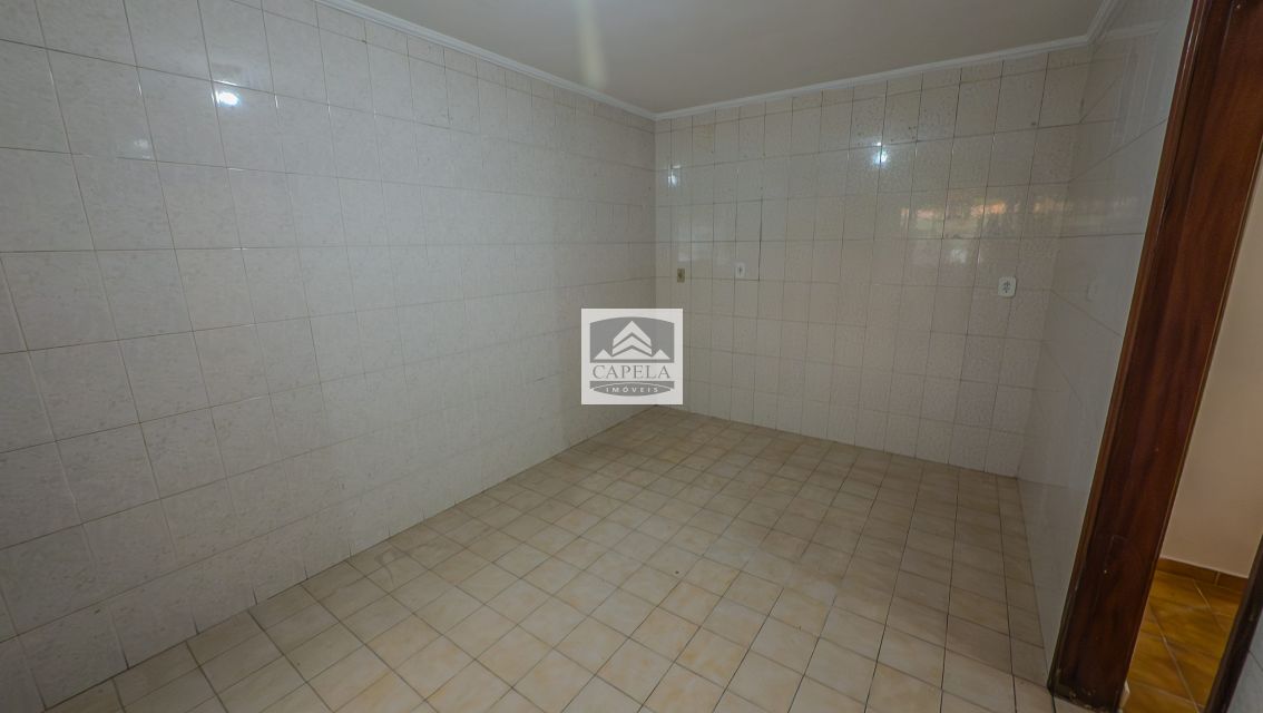 9a530b18-6768-4499-9b70-43416aa1a038-CAPELA SOBRADO Lauzane Paulista 54727 Sobrado de 2 dormitórios a venda no Lauzane