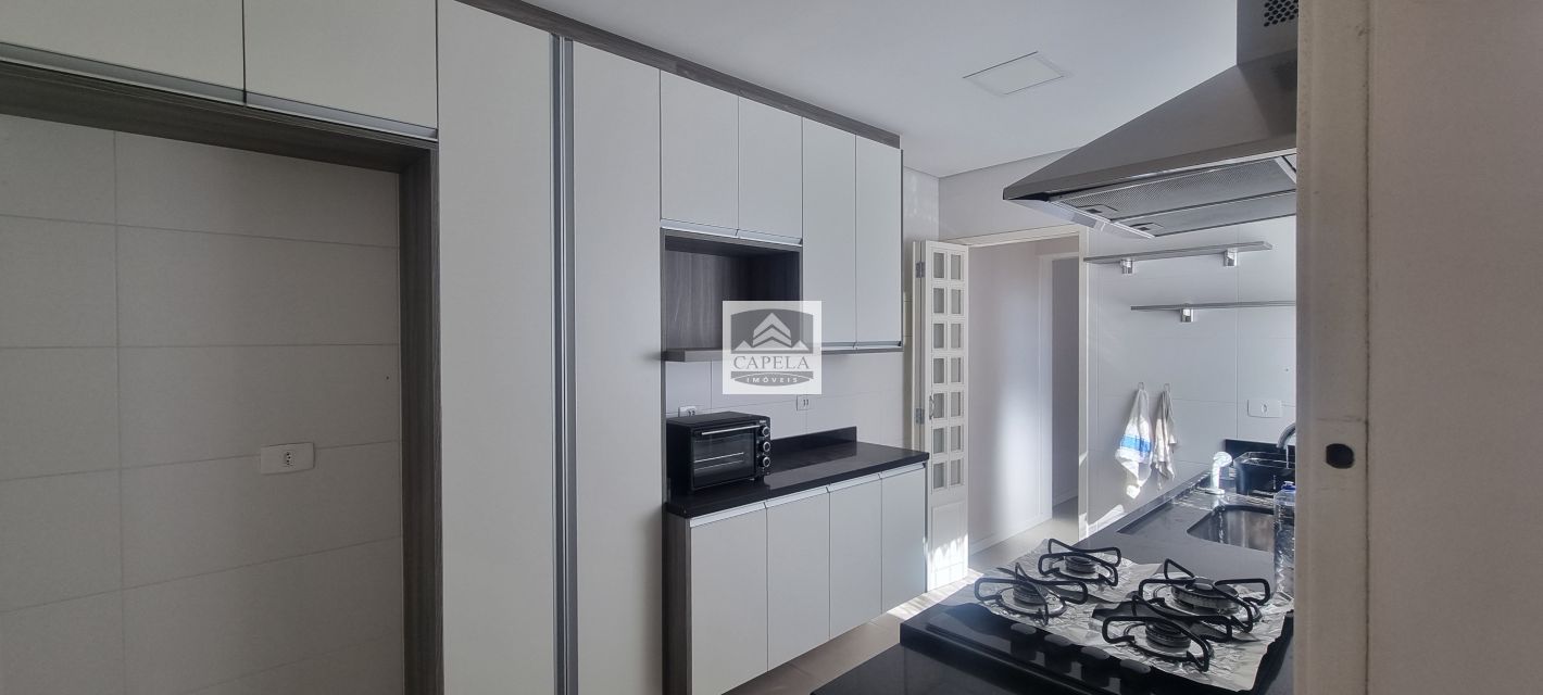 9a556898-1fe3-4a5a-93d3-5e9a07692ab0-CAPELA SOBRADO Jardim Paraiso 40581 SOBRADO VENDA Jardim Paraíso, 3 dorm., 1 vaga 