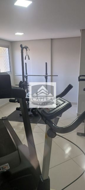 9a586a6f-6f43-4a55-b77e-3fee900e47e8-CAPELA APARTAMENTO Vila Romero 51804 Lindo apartamento para venda próximo da Avenida Engenheiro Caetano Alves