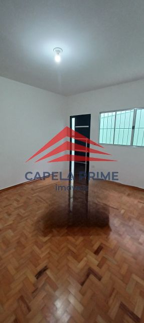 9a5b0458-db93-4683-8183-49d6a3cadedf-CAPELA CASA Lauzane Paulista 55105 Ótima casa de 2 dormitórios para locação no bairro do Lauzane