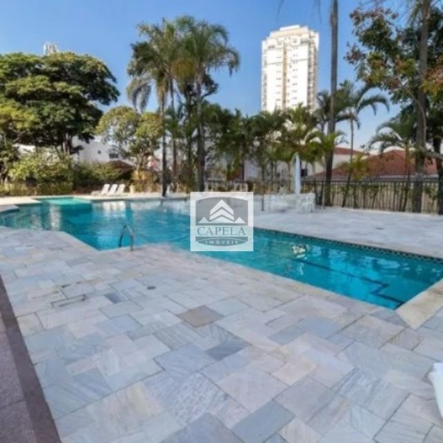 9a633168-ac1e-4491-9465-d7ff7e2dd8bf-CAPELA APARTAMENTO Lauzane Paulista 51393 Lindo apartamento de 3 suítes e 120 metros a venda no Mandaqui