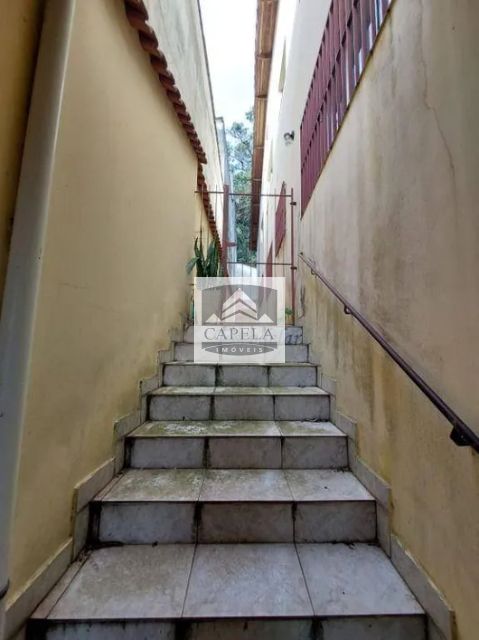 9a6acaf6-a342-4f30-b738-2866f7e5f7bf-CAPELA SOBRADO Vila Pedra Branca 44782 SOBRADO VENDA PEDRA BRANCA, 250 m², 3 dorm. 