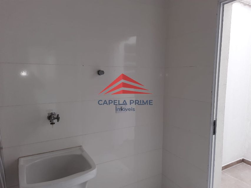9a6cd631-565a-4306-aeae-2dc76fd9d4ef-CAPELA SOBRADO Vila Isolina Mazzei 55748 SOBRADO LOCAÇÃO Vila Isolina Mazzei,  110m² 