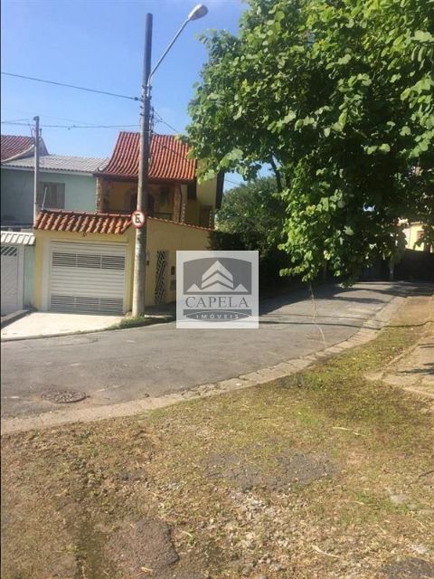 9a6ead55-6a4d-4174-81f0-82e15f0eb5e4-CAPELA SOBRADO Parque Mandaqui 40783 SOBRADO VENDA Parque Mandaqui,  220m²,  4 dorm. 
