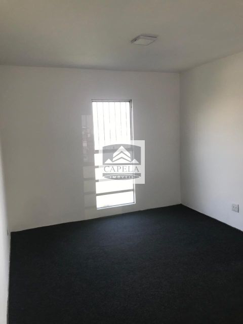 APARTAMENTO VENDA alto do mandaqui,  50m², 2 dorm. 