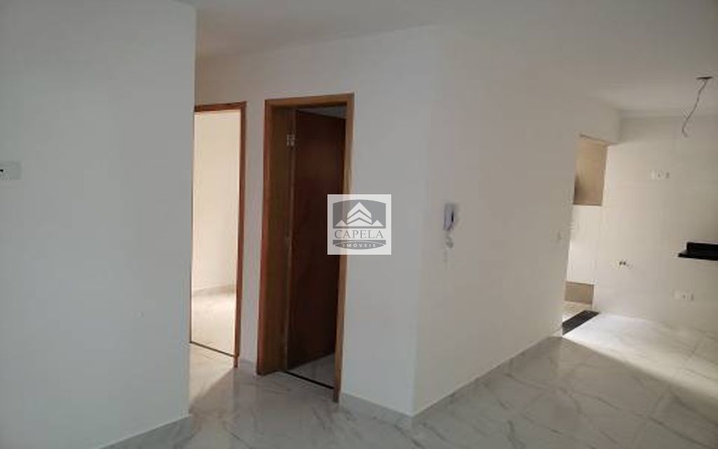 9a75a0e4-6084-4d05-b5a6-88fdebd5d2ae-CAPELA APARTAMENTO Vila Isolina Mazzei 17938 APARTAMENTO VENDA Vila Isolina Mazzei, 2 dorm., 35m² 