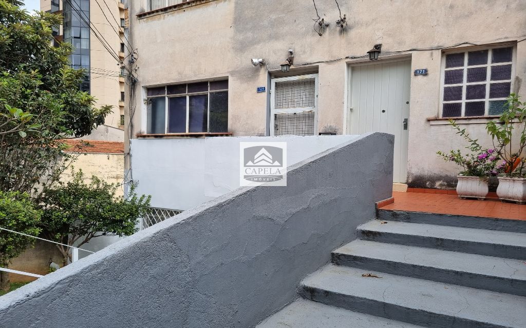 9a842a15-d676-424a-9af1-27fbf1905090-CAPELA TERRENO Agua Fria 6032 TERRENO VENDA  - Água Fria - 550,00 m2