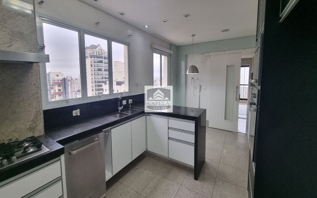 9a84d681-be0b-4378-baf4-ba579f0be200-CAPELA APARTAMENTO Santana 26538 APARTAMENTO VENDA Santana,  170m², 3 suítes, 4 vagas 