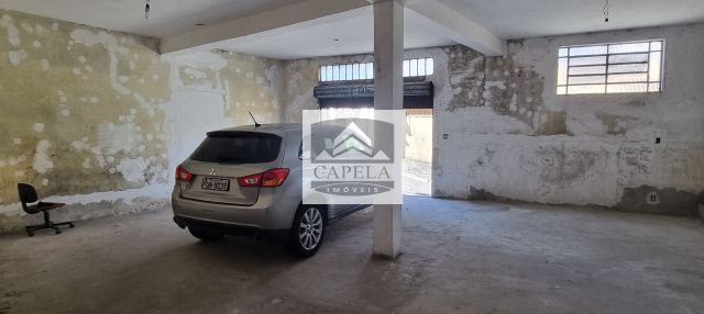 9a84de98-16ea-4cb0-bd9b-1b14c70e2459-CAPELA SALAO COMERCIAL Lauzane Paulista 50239 SALÃO COMERCIAL LOCAÇÃO Lauzane Paulista,  273m² 