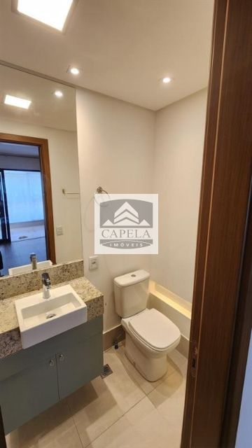 9a897187-18a1-41af-ab7a-05f316dff587-CAPELA APARTAMENTO Jardim Sao PauloZona Norte 48442 APARTAMENTO VENDA Jardim São Paulo,  63m², 2 dorm. 