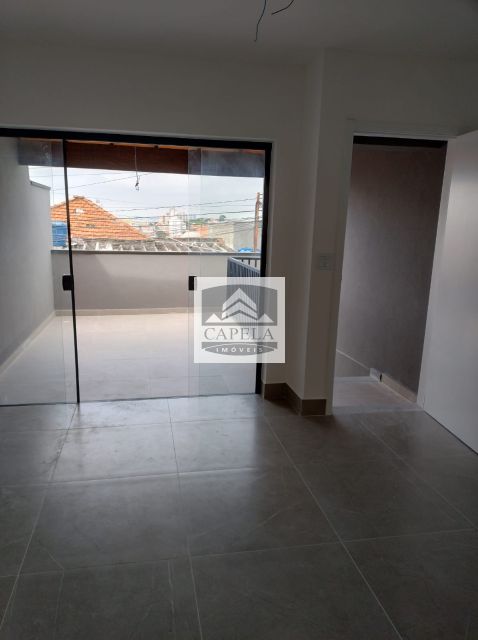 9a96837d-8009-4468-bae1-993c39cbc6b7-CAPELA SOBRADO Vila Dom Pedro II 50635 Lindo sobrado com 2 suítes a venda na Vila Dom Pedro ll	