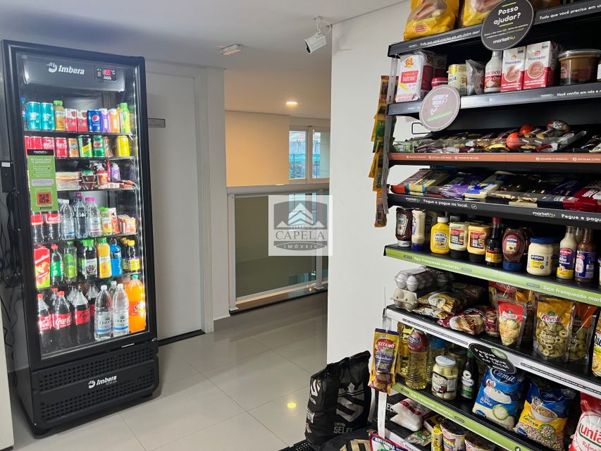 9a9f500f-c49a-4196-8ca3-409d0d0e2f42-CAPELA APARTAMENTO Santana 47814 APARTAMENTO VENDA Santana,  153m², 3 dorm., 3 vagas 