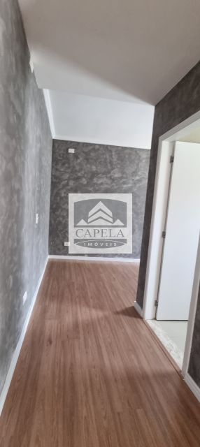 9aa49c78-1a9f-40b2-9d50-955c88bf8592-CAPELA SOBRADO SANTA TERESINHA 48314 