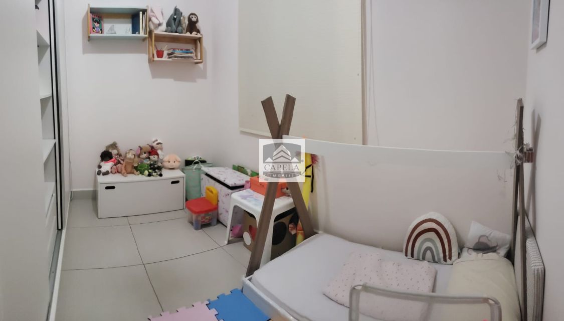 9aa7dd4e-88d7-451c-a2aa-24c353ada09b-CAPELA APARTAMENTO Vila Vitorio Mazzei 51105 Lindo apartamento a venda de 3 dormitórios na Água Fria