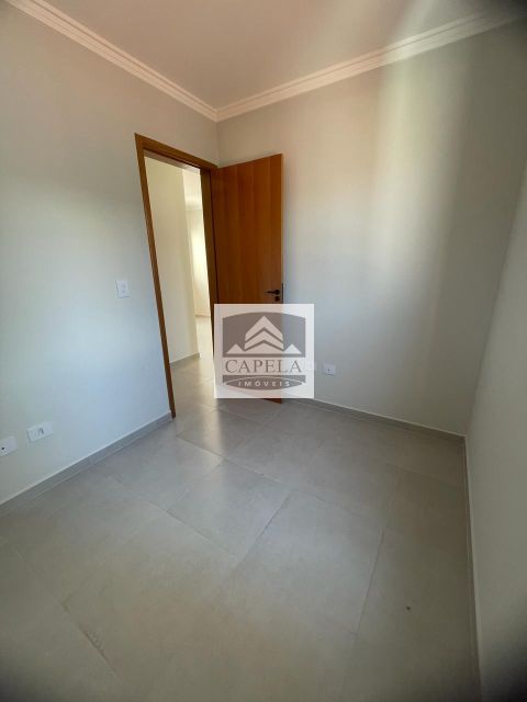 9aadd3af-1509-4e8b-862d-4c116f5e3281-CAPELA CASA Vila Isolina Mazzei 36557 APARTAMENTO VENDA Vila Isolina Mazzei,  48m² 