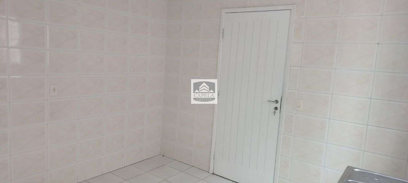 9ab9d6c0-e932-4ee0-934a-b2497b91db4f-CAPELA SOBRADO Lauzane Paulista 52816 Sobrado para locação de 3 dormitórios sendo 1 suíte no Mandaqui