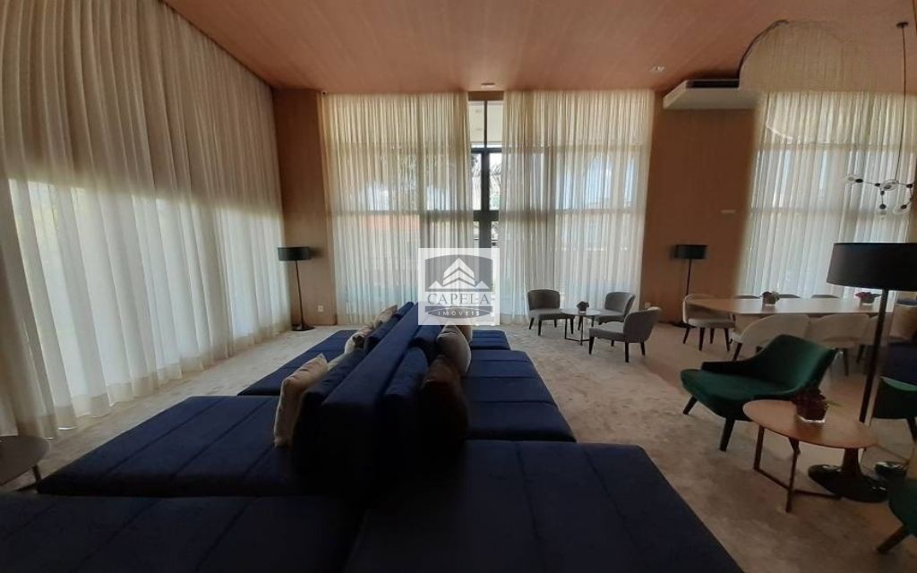 9abe3cc1-539a-45f7-911b-dcba1973a94e-CAPELA APARTAMENTO Santana 31062 APARTAMENTO VENDA Santana,  266m², 4 dorm., 4 suítes 