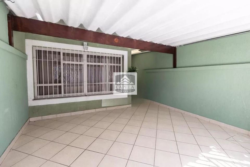 9ac0a005-60d3-491b-86fa-82d3509a0873-CAPELA SOBRADO MANDAQUI 41989 SOBRADO VENDA MANDAQUI,  130m² 