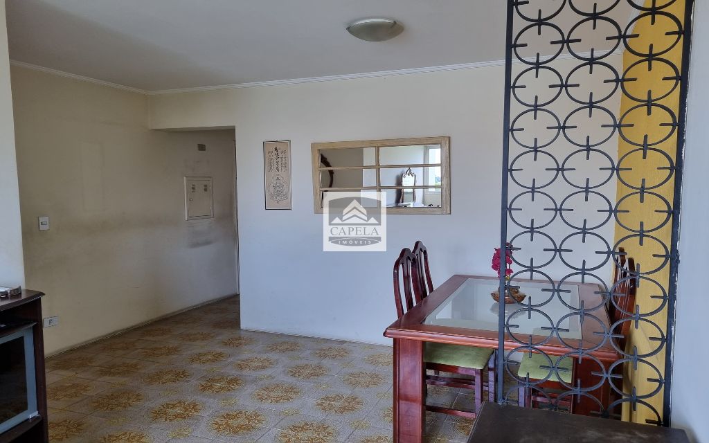 9ac39e8f-90cf-4f54-a0ed-447fdc2e501e-CAPELA APARTAMENTO Santana 4491 APARTAMENTO VENDA - Santana, 63m², 2 dorm, 1 vaga