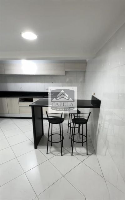 9ac4fd76-9341-4487-aa53-02d377219b86-CAPELA SOBRADO Lauzane Paulista 41198 SOBRADO VENDA Lauzane Paulista, 3 dorm., 2 vagas