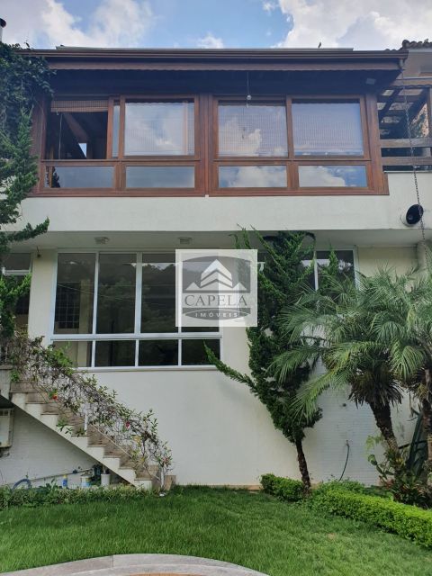 9aca8726-574e-4f5d-81f6-e73e77c2dfdf-CAPELA SOBRADO Jardim Itatinga 38800 SOBRADO EM CONDOMÍNIO VENDA Jardim Itatinga,  