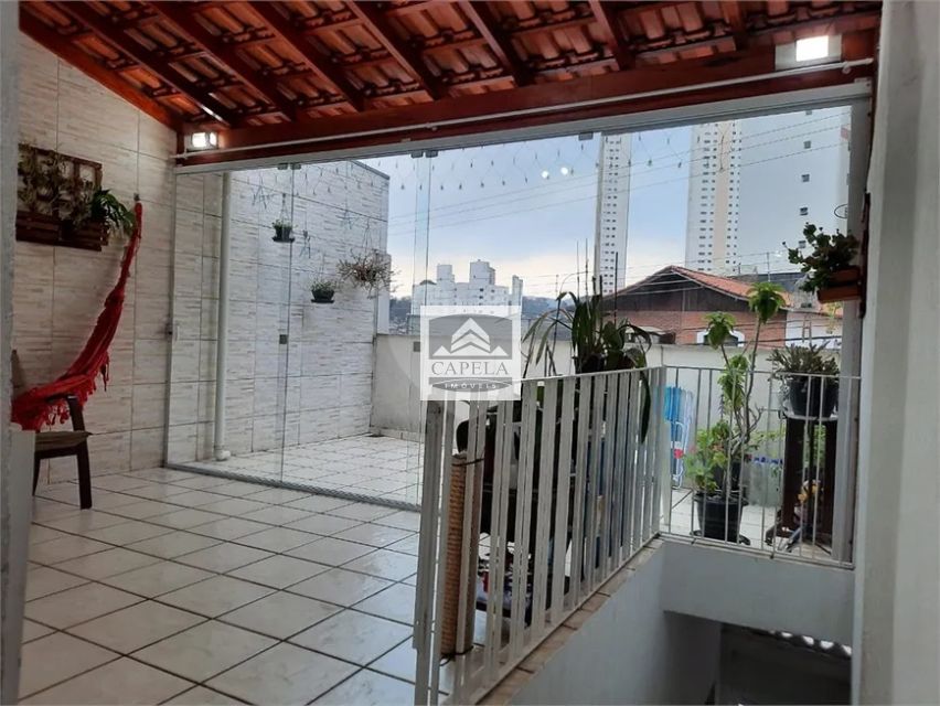 9acc7df5-e5a1-46d9-a9ff-9d6a97e979c8-CAPELA SOBRADO Parque Mandaqui 41640 SOBRADO VENDA Mandaqui,  3 dorm., 1 suíte, 2 vagas