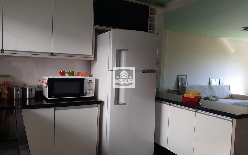 9ada053b-db1b-4cc1-9187-632164540daf-CAPELA APARTAMENTO Santana 30058 APARTAMENTO VENDA Santana,  49m², 1 dorm. 