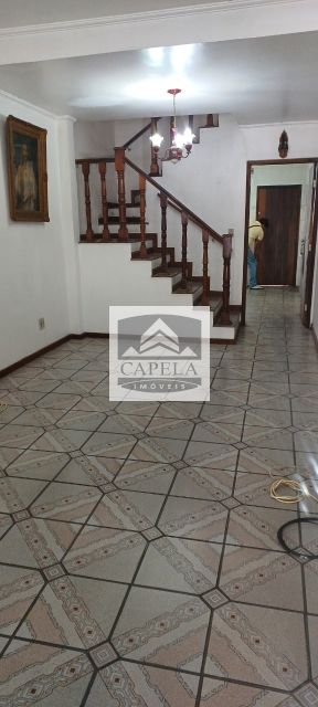 9adc413f-135b-4410-b1f2-ef65fa147da5-CAPELA SOBRADO Parque Mandaqui 52273 Ótimo sobrado de 2 dormitórios para venda no Mandaqui